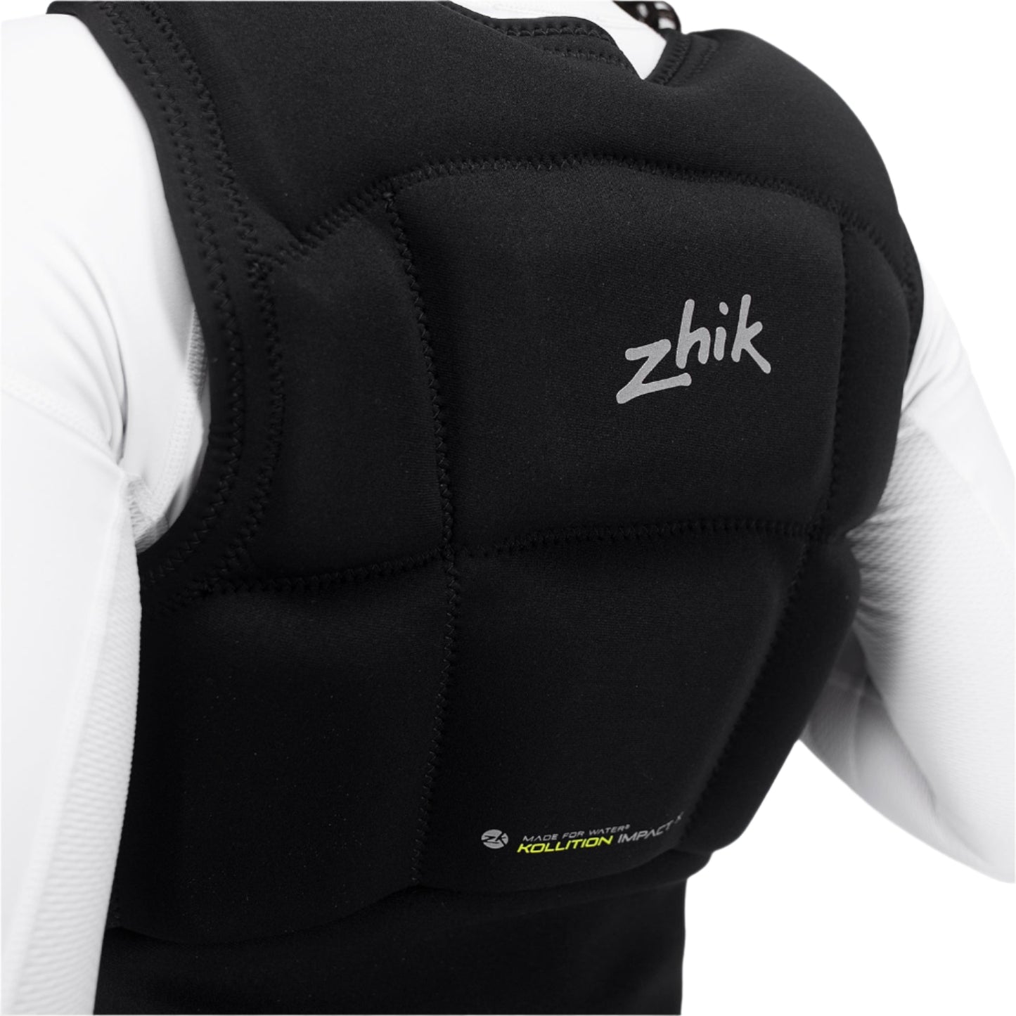 Zhik Kollition X Impact PFD