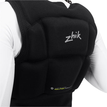 Zhik Kollition X Impact PFD