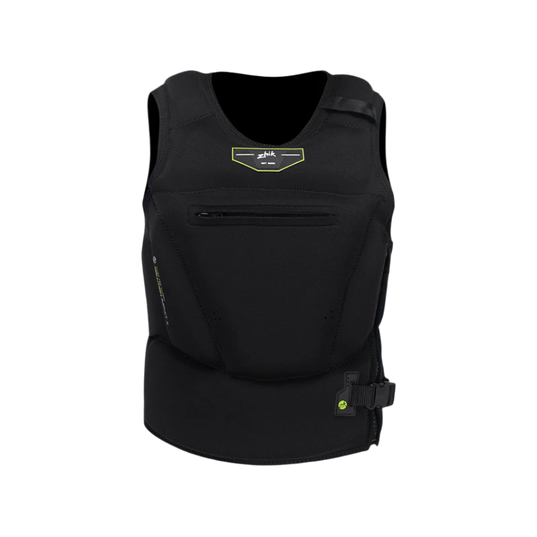 Zhik Kollition X Impact PFD