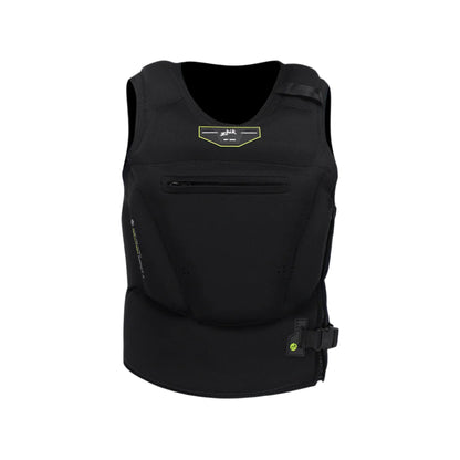 Zhik Kollition X Impact PFD