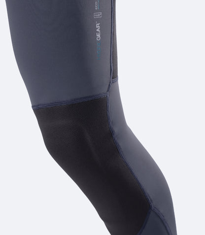 Zhik HybridGear Performance Pants Mens