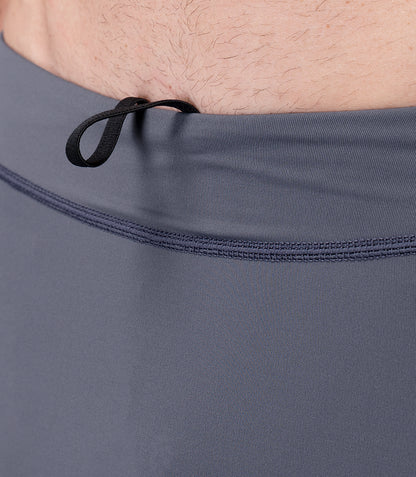 Zhik HybridGear Performance Pants Mens