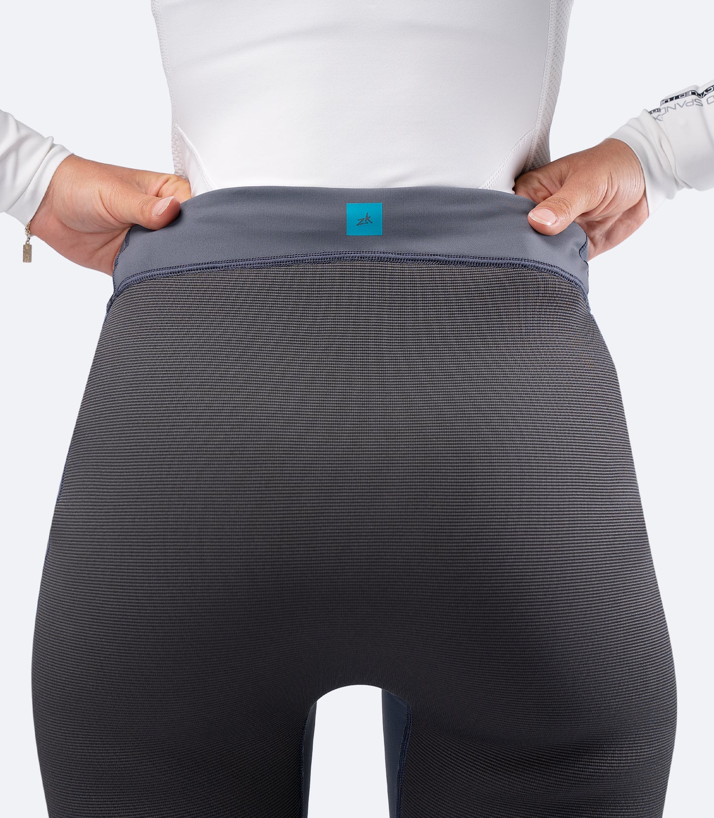 Zhik HybridGear Performance Pants Womens