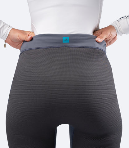 Zhik HybridGear Performance Pants Womens