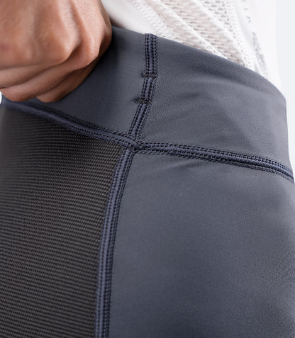 Zhik HybridGear Performance Pants Womens
