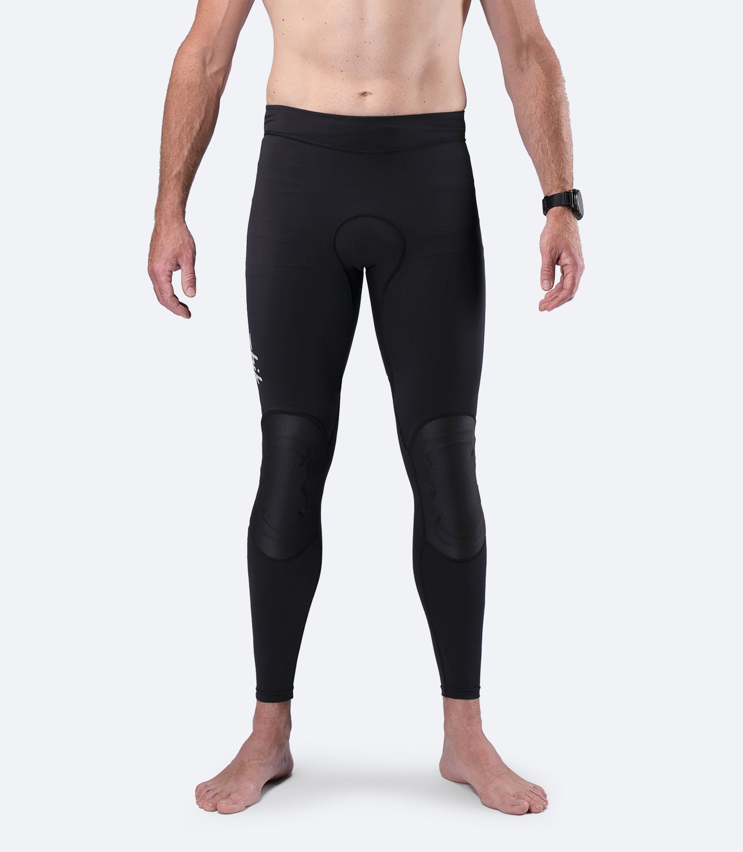 Zhik Deckbeater X Pants