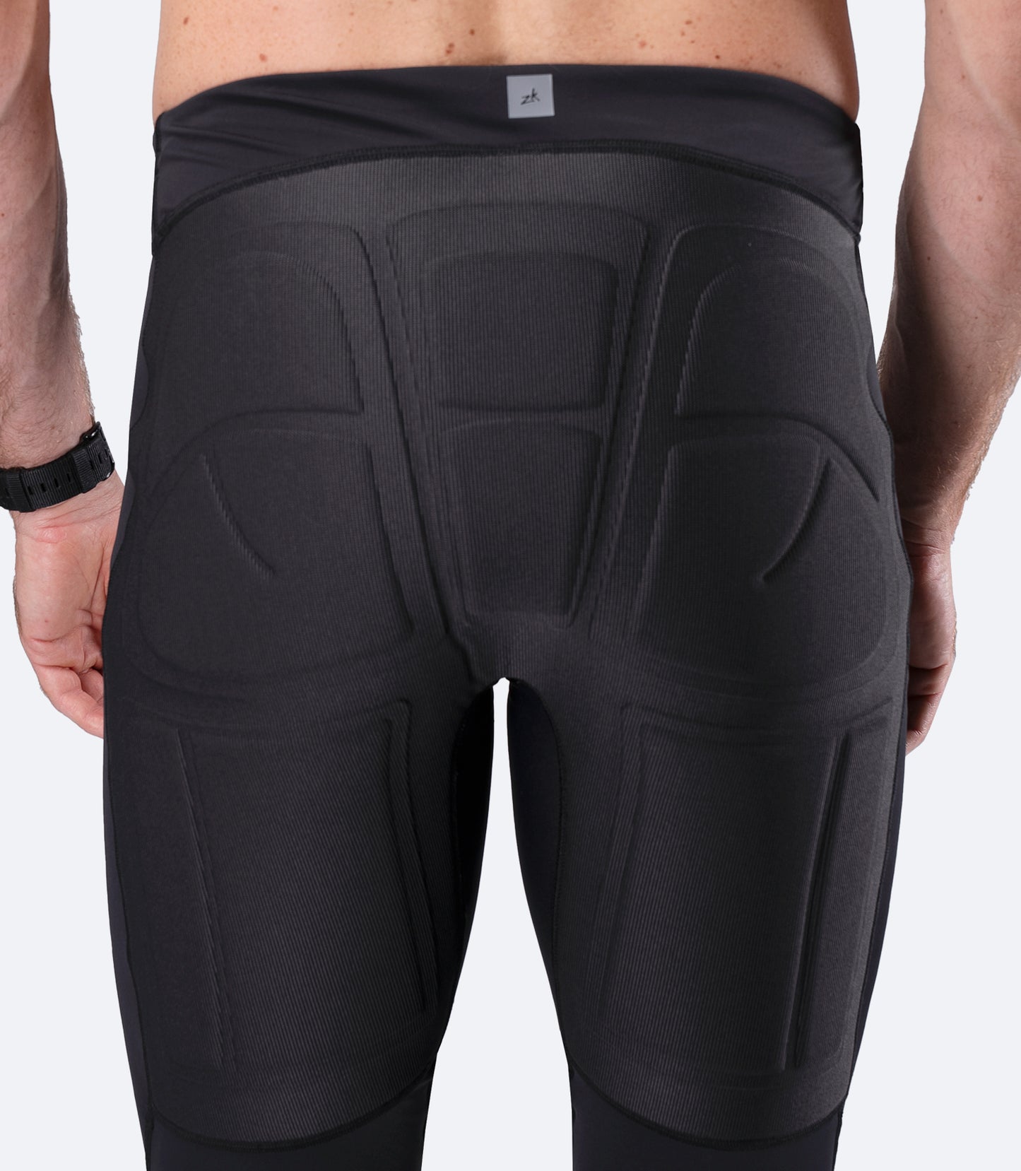 Zhik Deckbeater X Pants