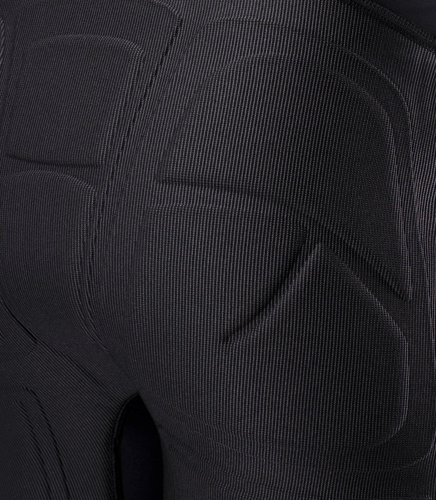 Zhik Deckbeater X Pants