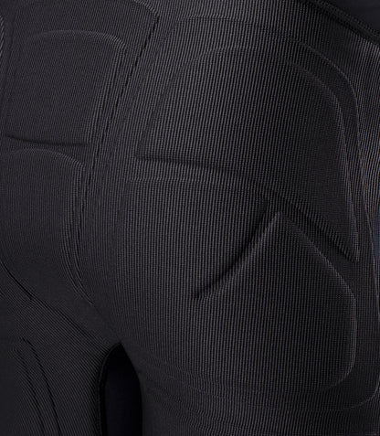 Zhik Deckbeater X Pants