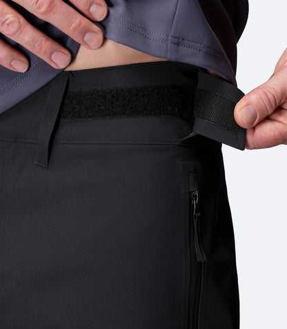 Zhik INS400 Inshore Performance Pant