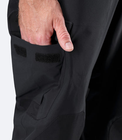 Zhik INS400 Inshore Performance Pant