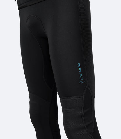 Zhik Youth Microfleece Skiff Suit