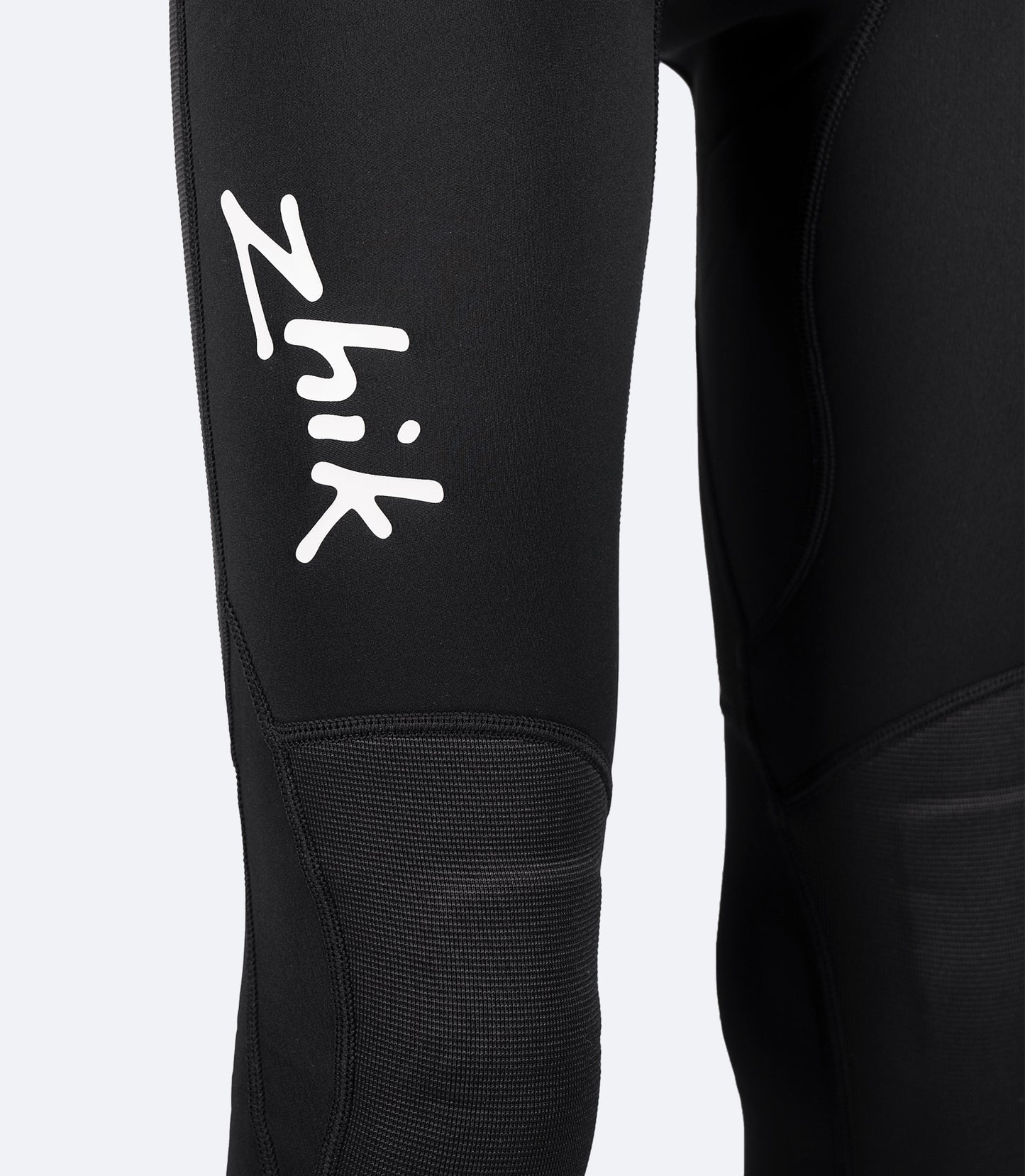 Zhik Youth Microfleece Skiff Suit