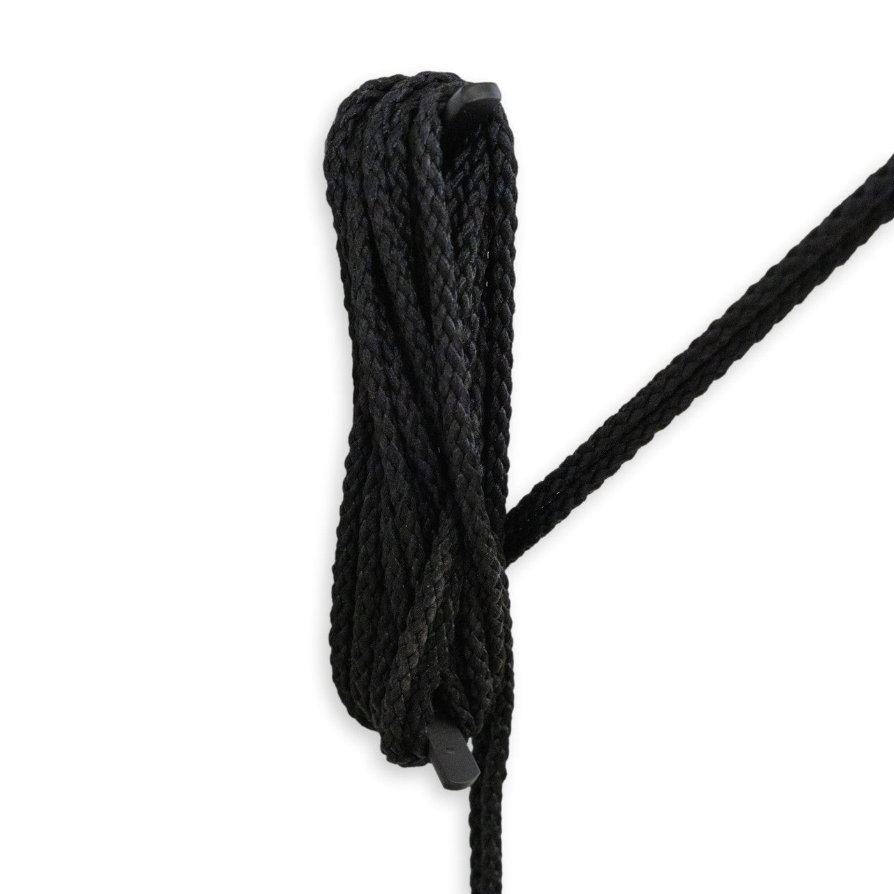 Kayak Hoist | Holds up to 150 lbs | Up to 14' Lift
