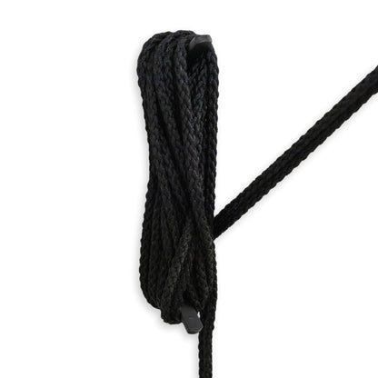 Kayak Hoist | Holds up to 150 lbs | Up to 14' Lift