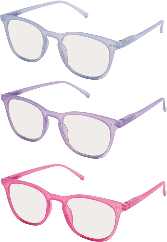 Futura 3-Pack