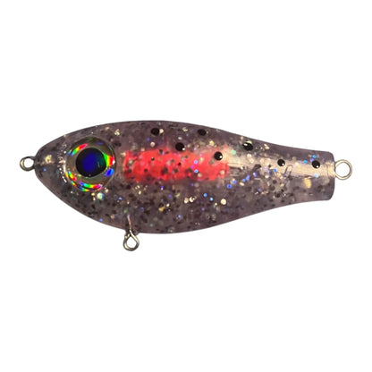 Big Softy With Gamakatsu Hooks