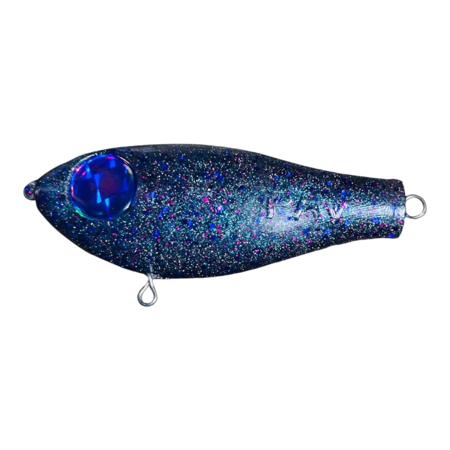 Big Softy Suspension Baits - Tournament Series Collection