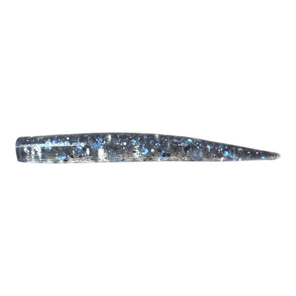 Lil' Twinkie Soft Plastic Baits