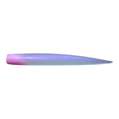 Lil' Twinkie Soft Plastic Baits