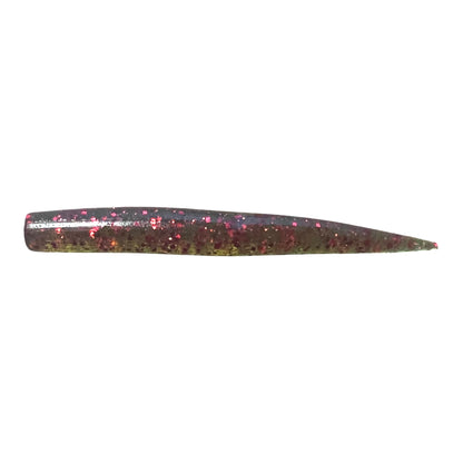 Lil' Twinkie Soft Plastic Baits