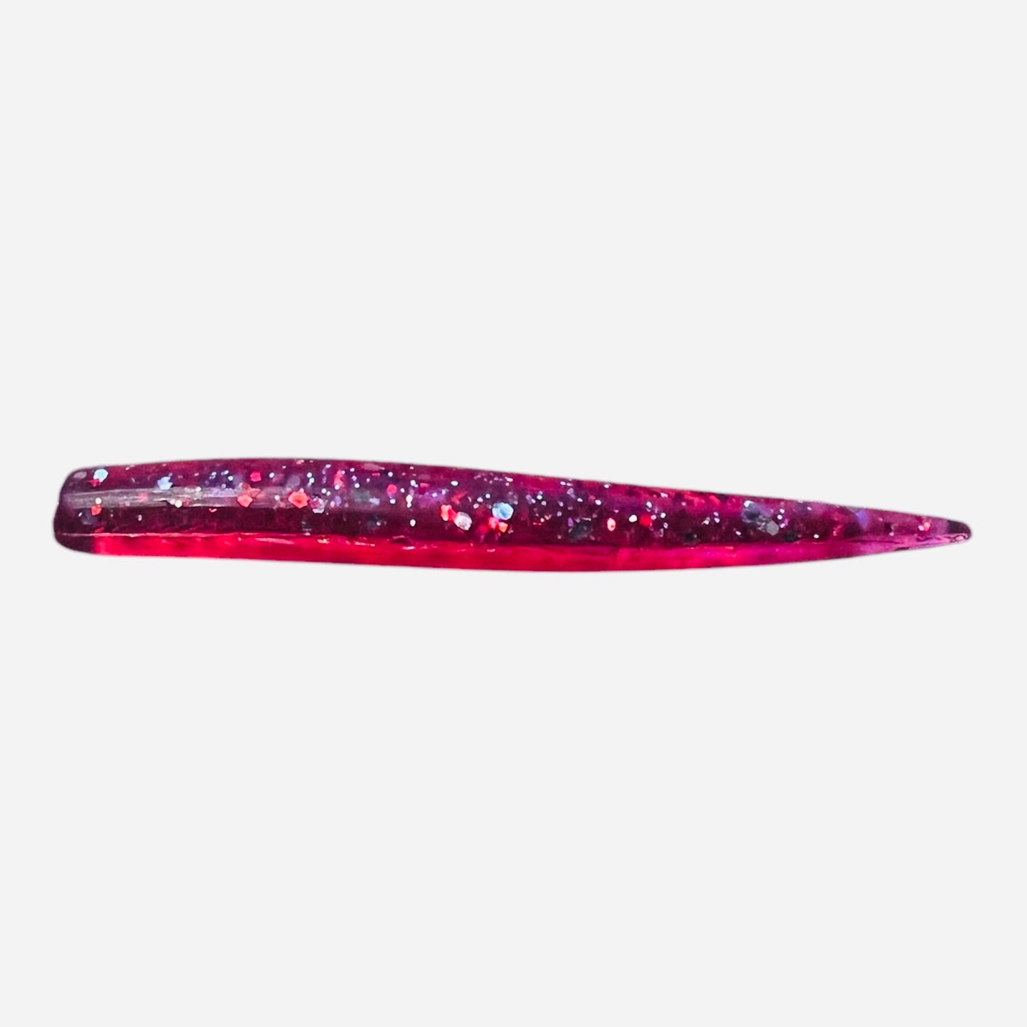 Lil' Twinkie Soft Plastic Baits