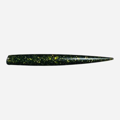 Lil' Twinkie Soft Plastic Baits