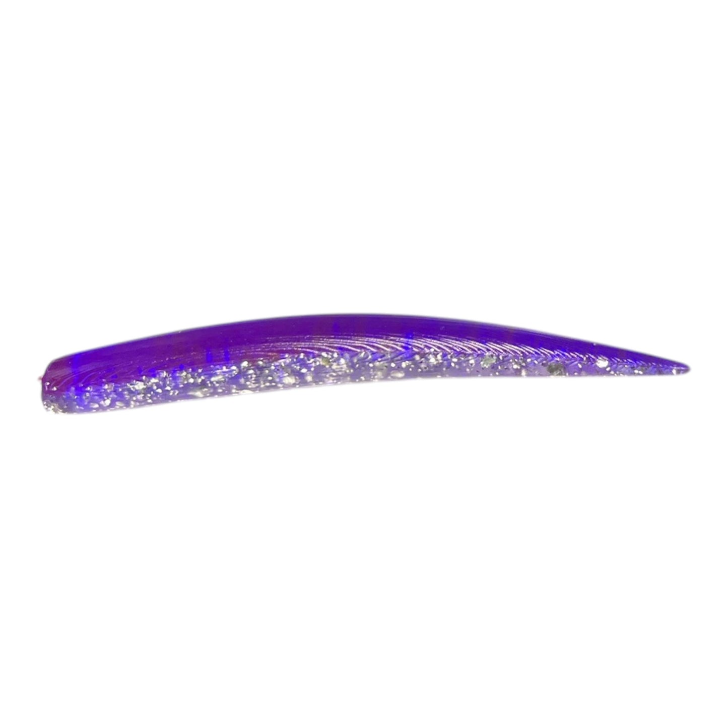 Lil' Twinkie Soft Plastic Baits