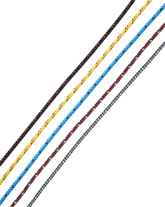 Rooster Rooster Polyloc Rope | SendIt Sailing