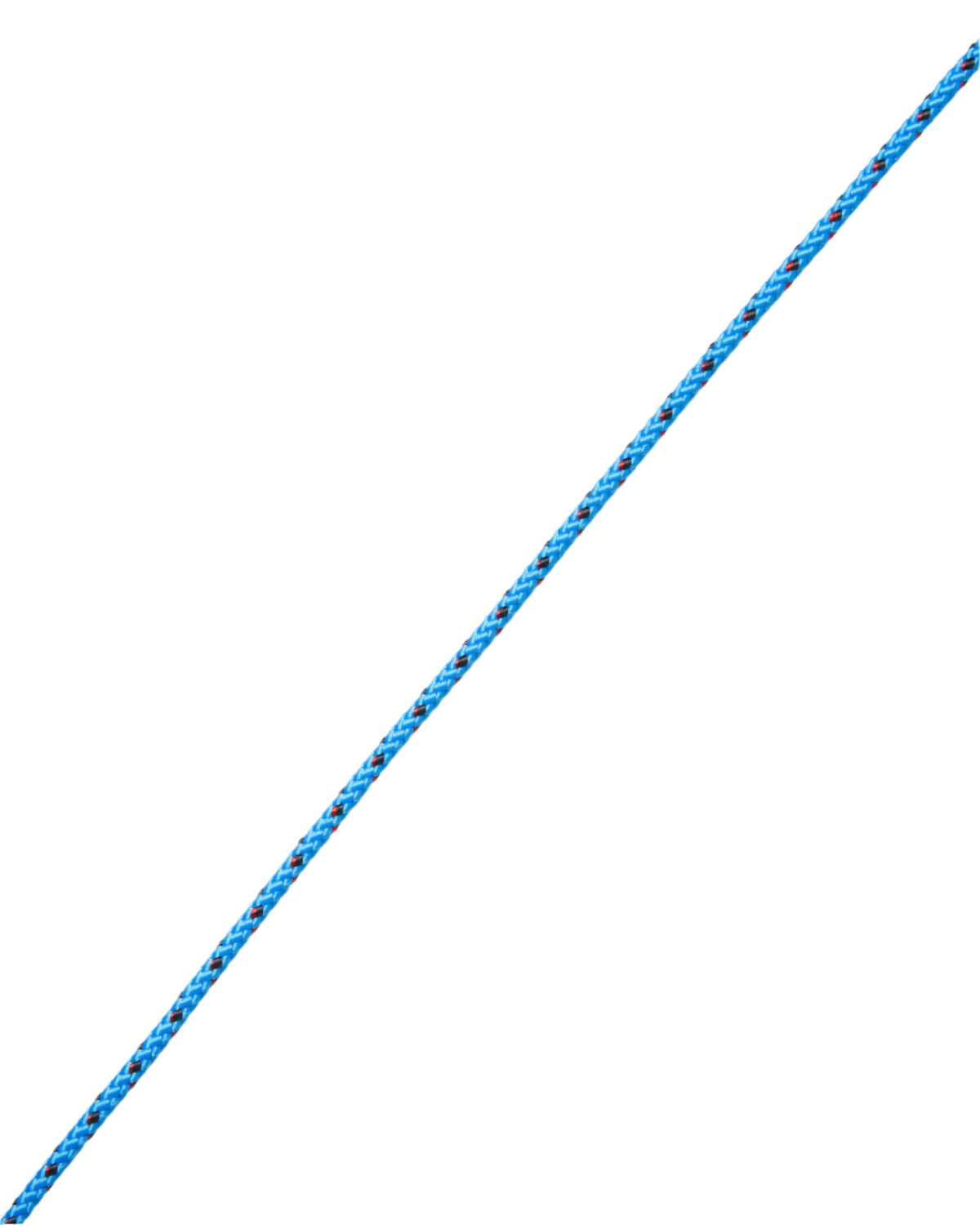 Rooster Rooster Polyloc Rope | SendIt Sailing