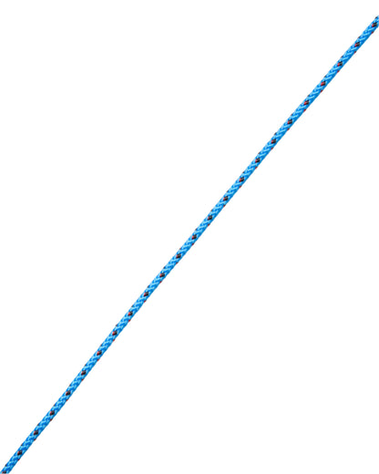 Rooster Rooster Polyloc Rope | SendIt Sailing
