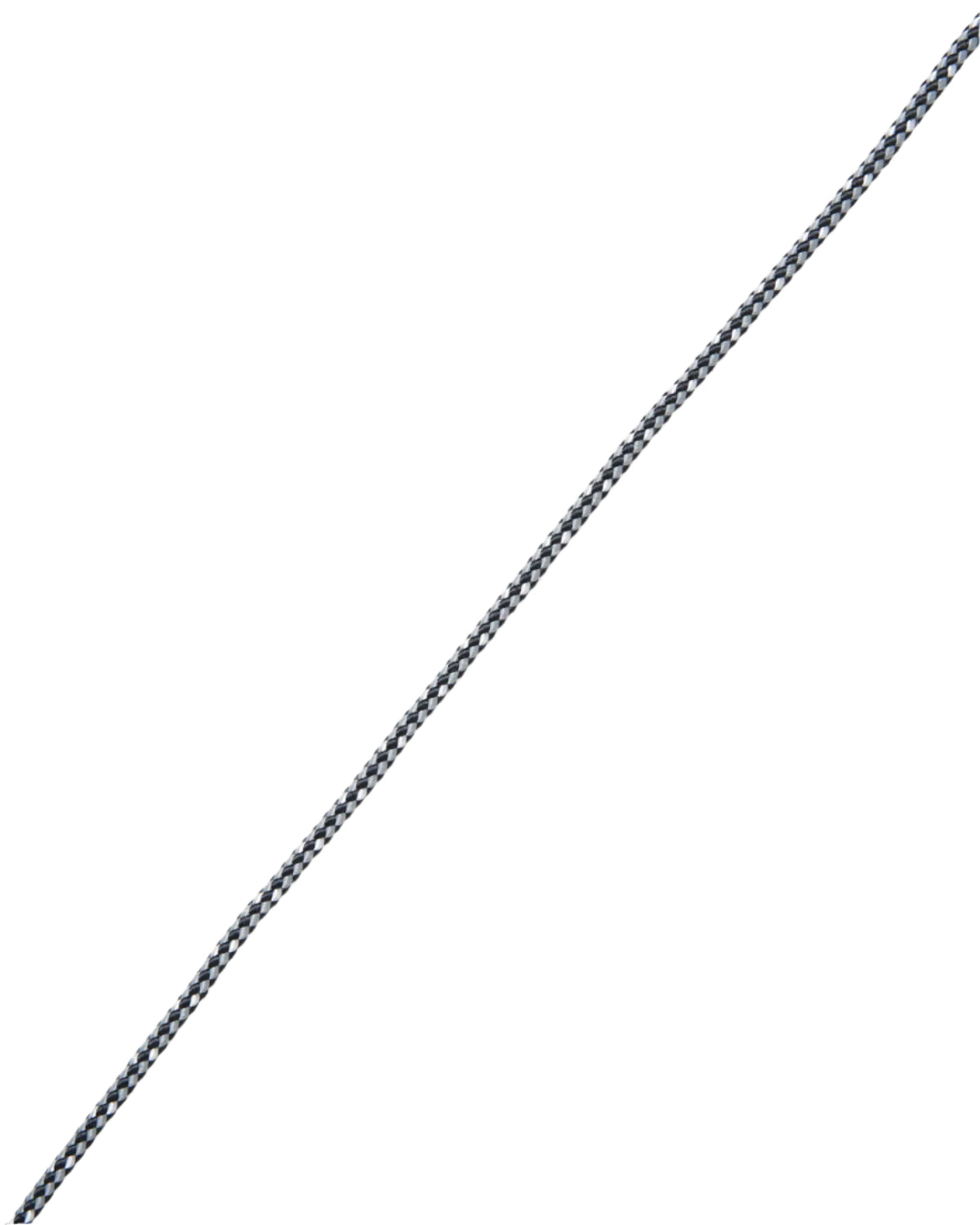 Rooster Rooster Polyloc Rope | SendIt Sailing