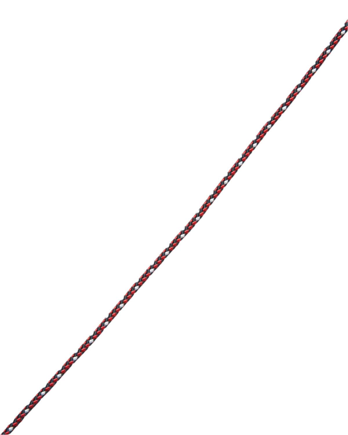 Rooster Rooster Polyloc Rope | SendIt Sailing
