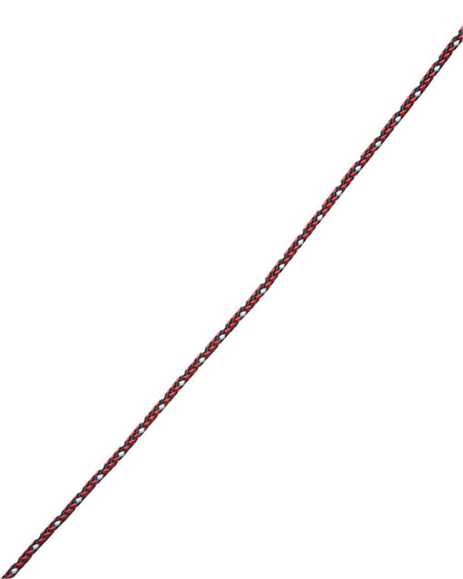 Rooster Rooster Polyloc Rope | SendIt Sailing