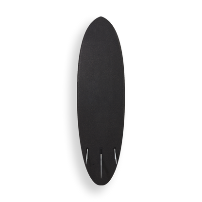 6'4 R-Series | Pleasant Pheasant