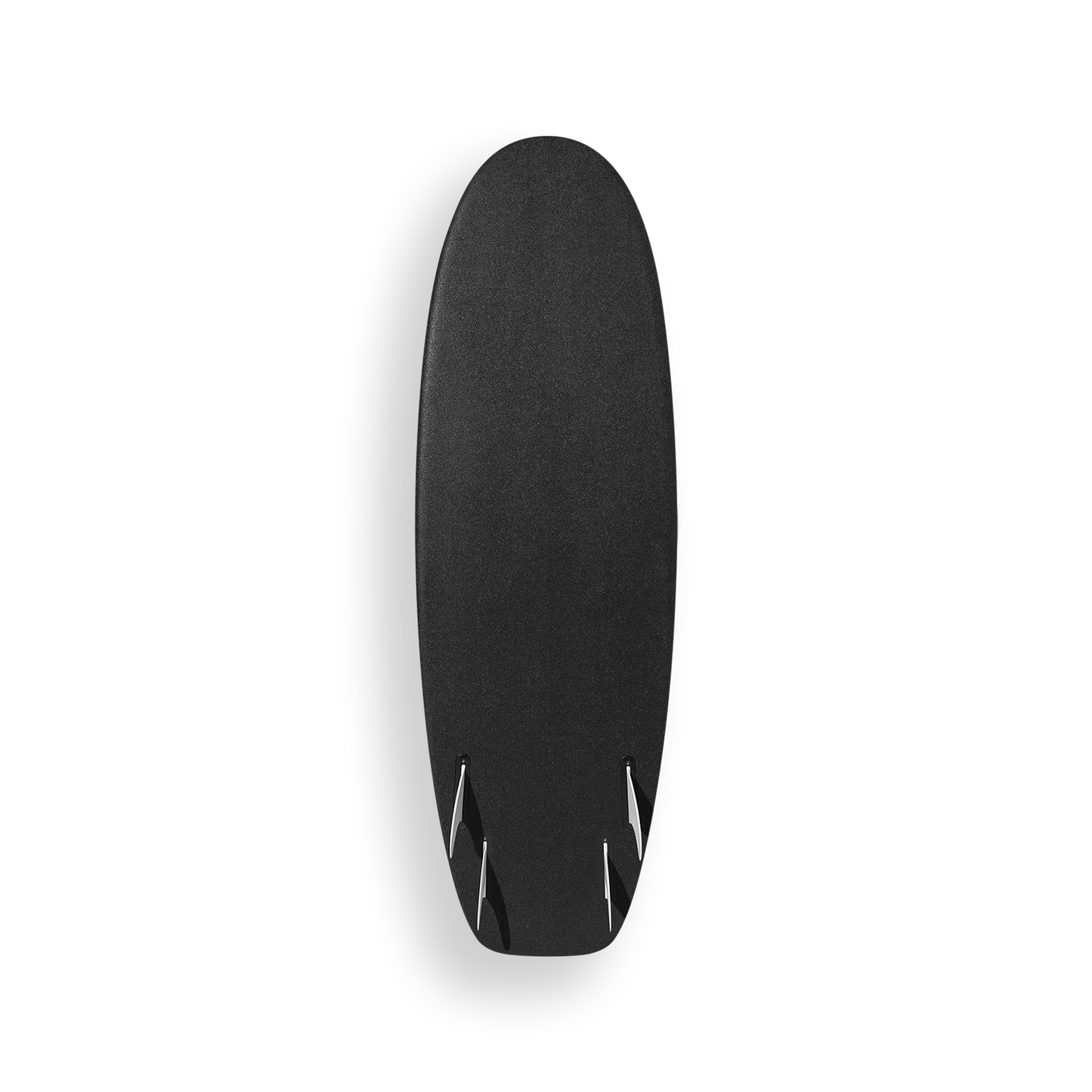 5'4 R-Series | Secret Menu