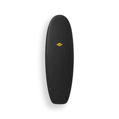 5'4 R-Series | Secret Menu