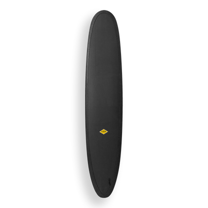 9'2 R-Series | Surf Thump