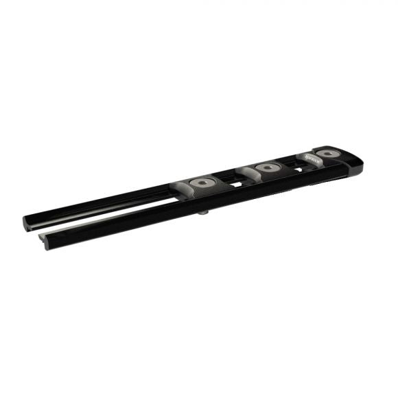 Spinlock Rail Pair 1000mm Long Each Rail | SendIt Sailing