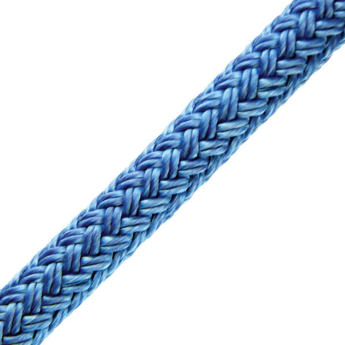 Samson Stable Braid | SendIt Sailing