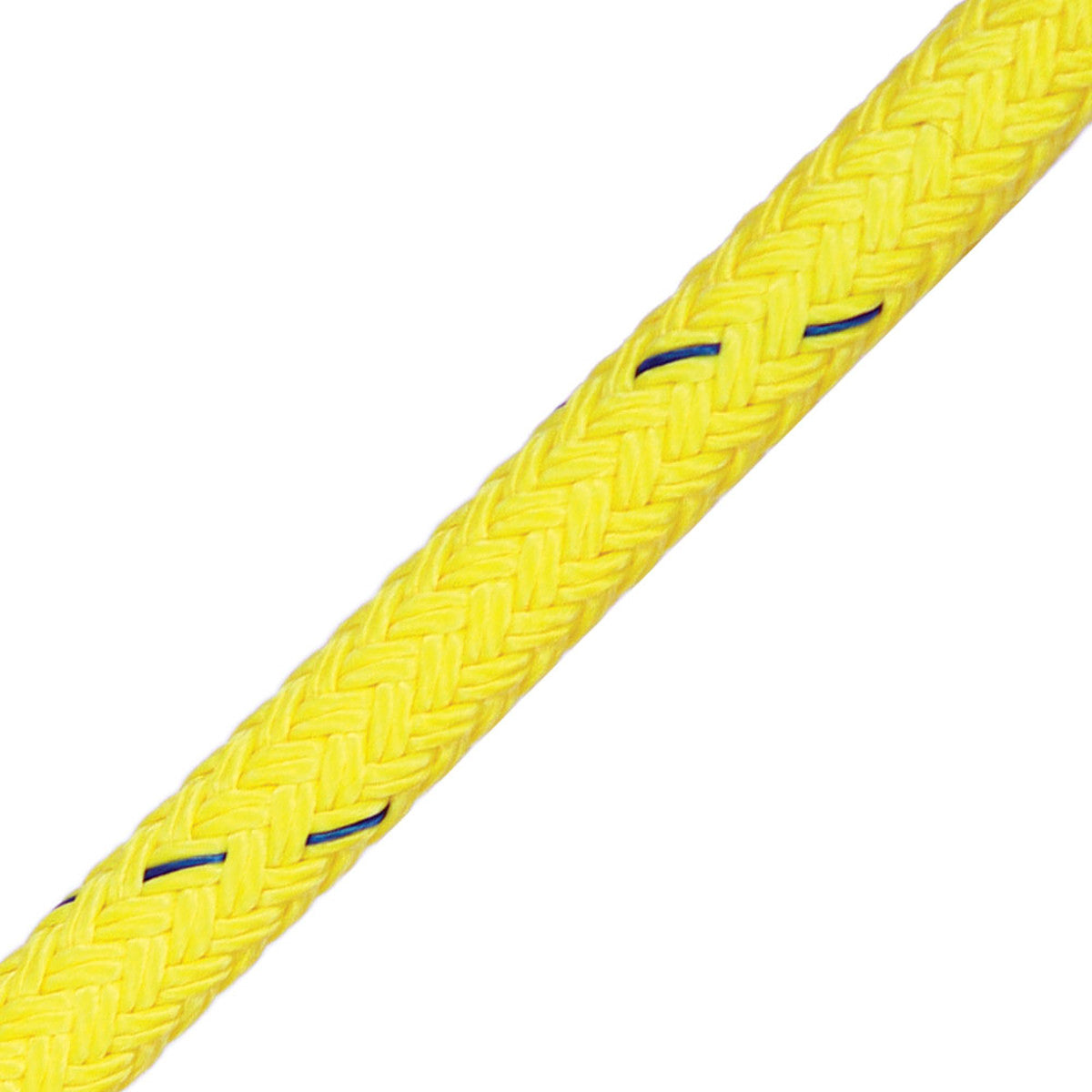Samson Stable Braid | SendIt Sailing