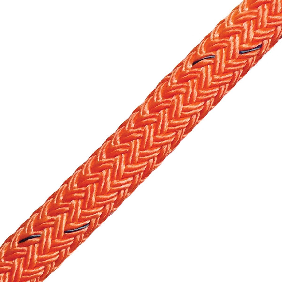 Samson Stable Braid | SendIt Sailing