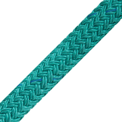 Samson Stable Braid | SendIt Sailing