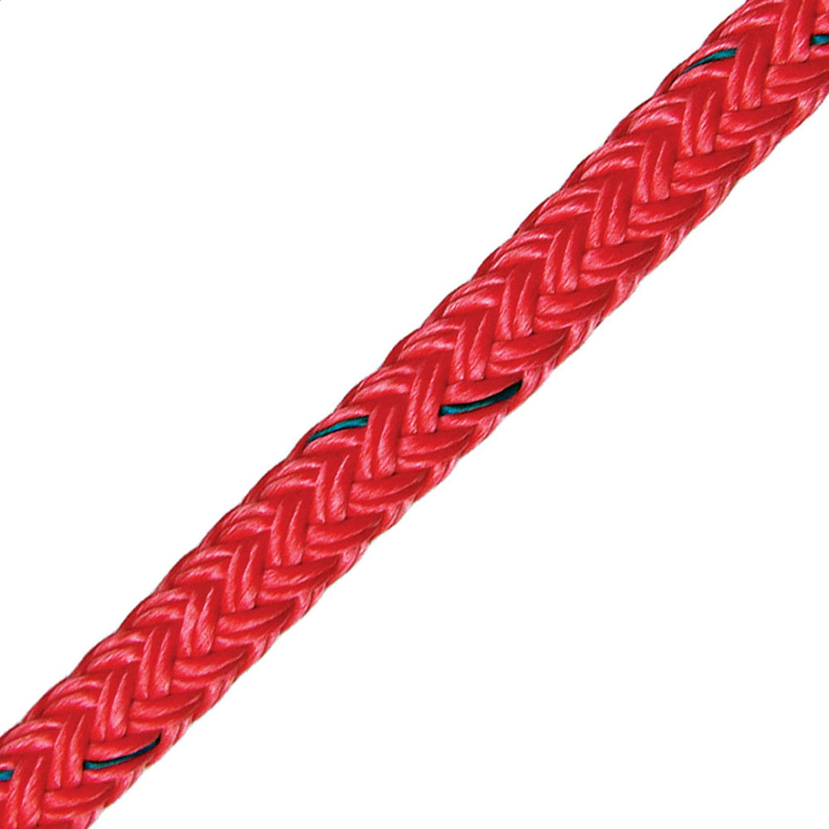 Samson Stable Braid | SendIt Sailing