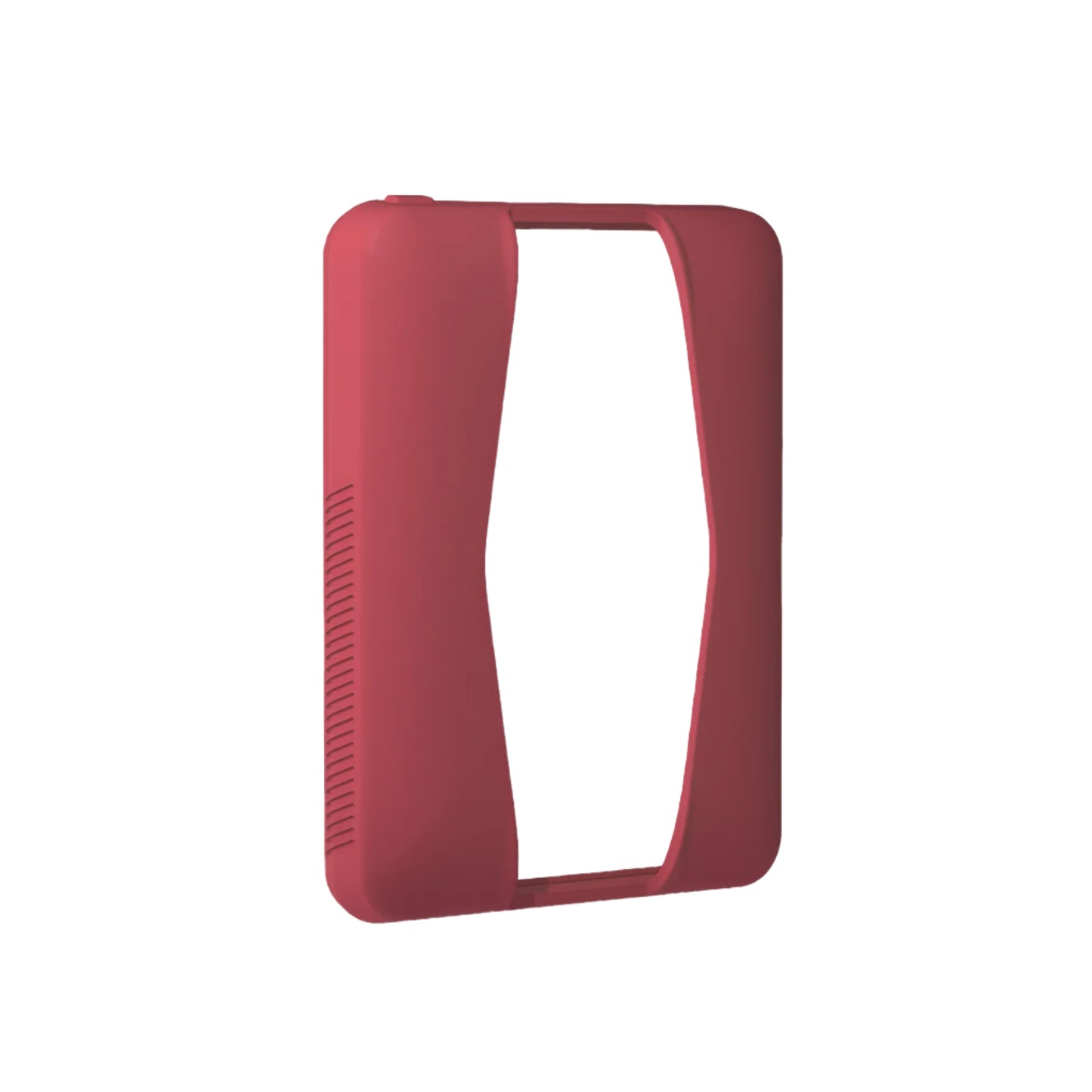 Vakaros Atlas Silicone Case