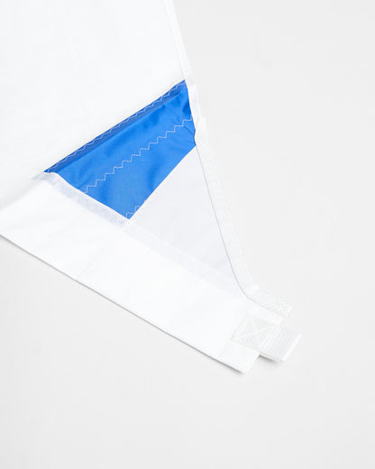Rooster ILCA 6 / Laser Radial Replacement Sail Inc Battens + Sailbag