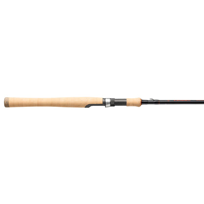 Vexan Walleye Rods