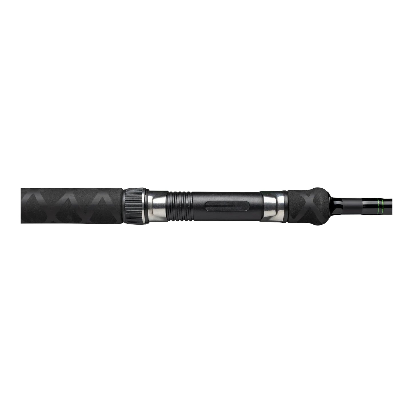VEXAN® Crappie Rods & Panfish Rods