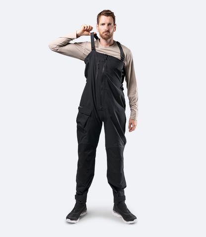 Zhik INS400 Inshore Performance Salopette