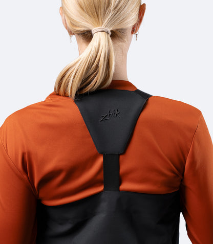 Zhik INS400 Inshore Performance Salopette